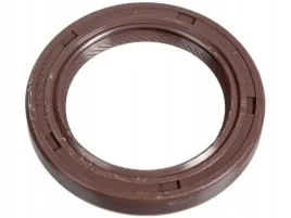 simer-walu-kia-ceed-1-0-1-4-15-34x48x7