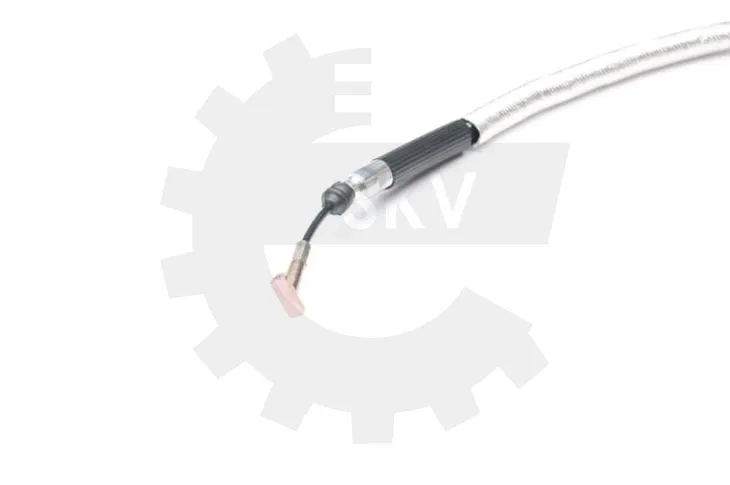 linka-h-ca-alfa-156-le-skv-producent-czesci-esen-skv