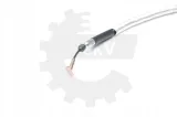 linka-h-ca-alfa-156-le-skv-producent-czesci-esen-skv
