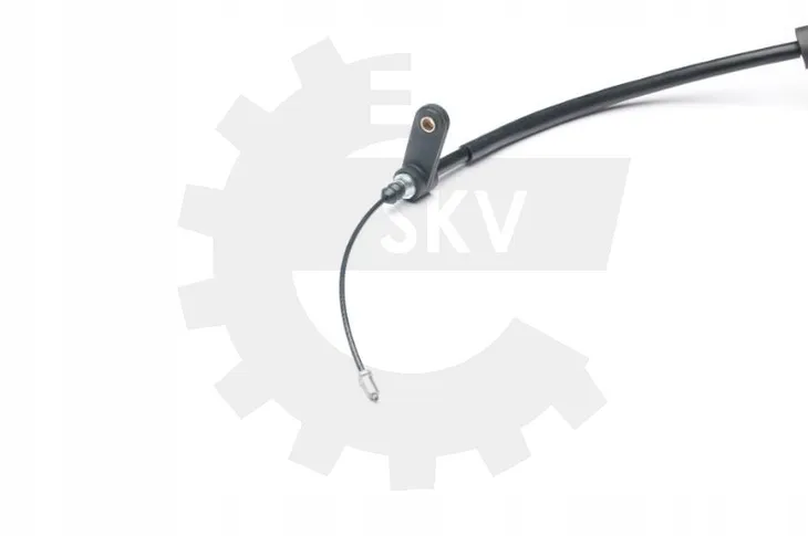 linka-h-ca-alfa-156-le-skv-jakosc-czesci-zgodnie-z-gvo-q-oryginal-z-logo-producenta-czesci-oem-oes