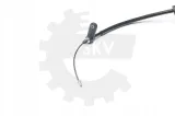 linka-h-ca-alfa-156-le-skv-jakosc-czesci-zgodnie-z-gvo-q-oryginal-z-logo-producenta-czesci-oem-oes