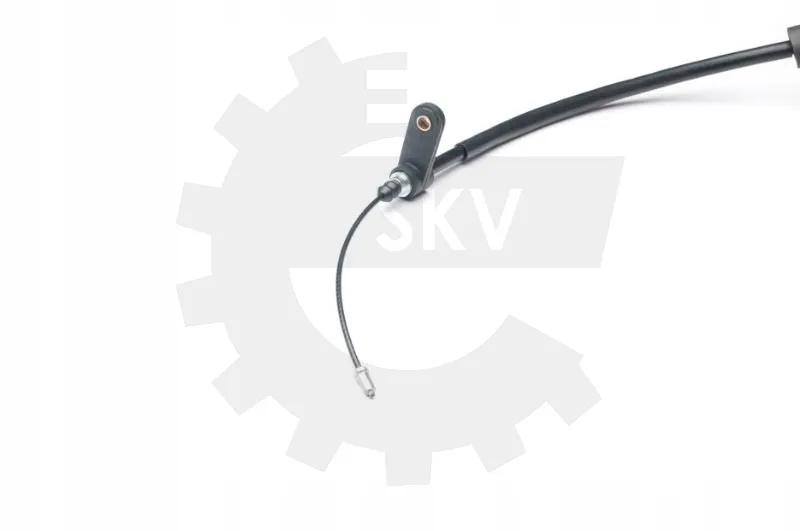 linka-h-ca-alfa-156-le-skv-stan-nowy