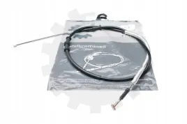 linka-h-ca-prawa-fiat-multipla-skv