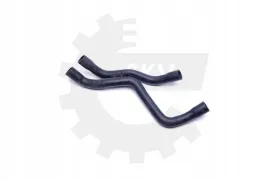 przewod-chlodzenia-seat-arosa-vw-lupo-polo