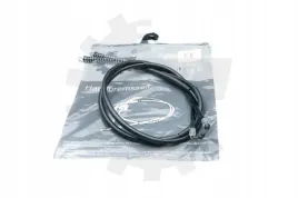 linka-h-ca-l-p-fiat-cinquecento-skv