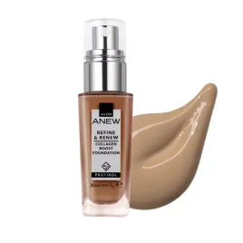avon-anew-podklad-serum-do-twarzy-z-protinolem-245n-natural-beige