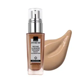 avon-anew-podklad-serum-do-twarzy-z-protinolem-235p-shell