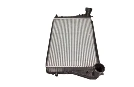 maxgear-intercooler-vw-golf-v-14tsi-20tdi