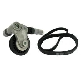 skf-zestaw-paska-wielorowkowego-vw-19tdi