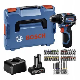 wkretarka-wiertarka-akumulatorowa-bosch-2x-akumulator-12v-32-nm-walizka