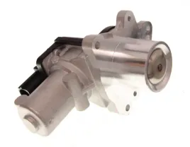 nrf-zawor-egr-hyundai-20crdi-22crdi