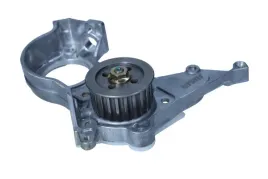 aisin-pompa-oleju-toyota-corolla-14-97-