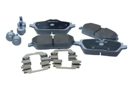 quaro-klocki-hamulcowe-bmw-przod-i3-06-13-