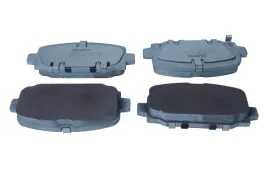 quaro-klocki-hamulcowe-jeep-tyl-compass-14-16-20-crd-4x4-17-