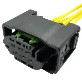 rk-tronik-wiazka-elektryczna-regulacjizasiegu-swiatel-6-przewodow