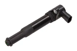 delphi-cewka-zapl-delphi-ce20056-12b1-fiat-punt