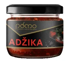 pomo-litewska-adzika-300g
