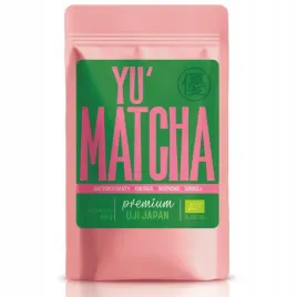 matcha-tradycyjna-premium-uji-100g-japonska-zielona-herbata-bio-yu-matcha