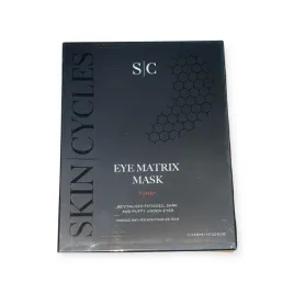 skinorcycles-eye-matrix-mask-single-eye-sheet