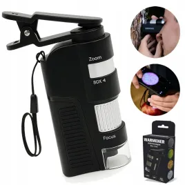 mikroskop-kieszonkowy-przenosny-naukowy-dla-dziecka-mini-80-150x-z-uchwytem