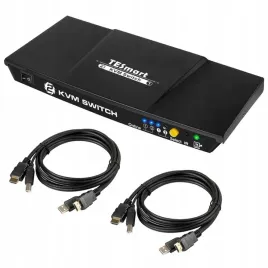 przelacznik-kvm-4k-ultra-hd-30hz-2x-hdmi-usb-2-0-2-komputery-hub-auto