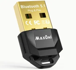 adapter-wtyczka-bluetooth-5-1-do-komputera-laptopa-usb-plug-and-play