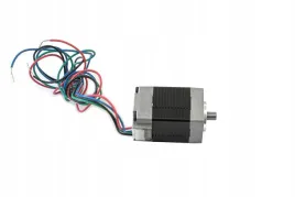 silnik-krokowy-ce-x001xntjv7-do-cnc-i-drukarek-3d-wysoka-precyzja-1-sztuka