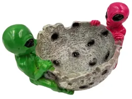 popielniczka-ceramiczna-otwarta-ufo-ufoludki