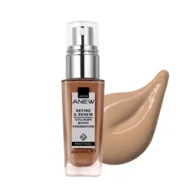 avon-anew-podklad-serum-do-twarzy-z-protinolem-230n-creamy-natural