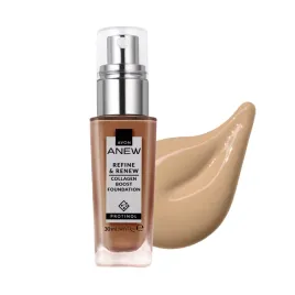 avon-anew-podklad-serum-do-twarzy-z-protinolem-228g-nude