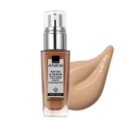 avon-anew-podklad-serum-do-twarzy-z-protinolem-215p-ivory