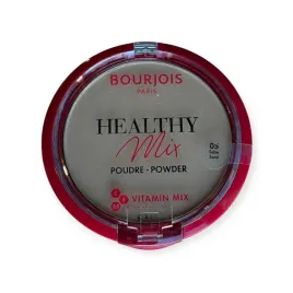 bourjois-healthy-mix-poudre-powder-05