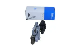 delphi-sonda-lambda-delphi-es20549-12b1-bmw-1