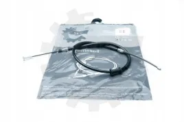 linka-h-ca-lewa-fiat-multipla-skv