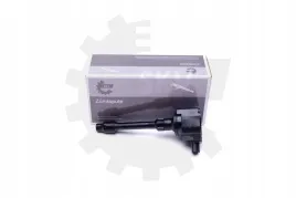 cewka-zapl-honda-hr-v-jazz-iv-1-3-1-5-skv