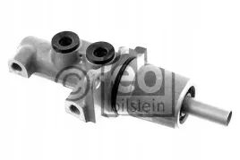 pompa-ham-db-sprinter-95-06-alu