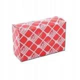 pompa-ham-db-sprinter-95-06-alu-jakosc-czesci-zgodnie-z-gvo-q-oryginal-z-logo-producenta-czesci-oem-oes