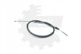 linka-h-ca-lewa-citroen-jumpy-skv-stan-nowy
