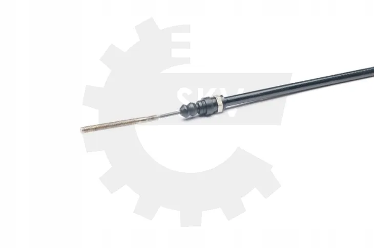 linka-h-ca-lewa-citroen-jumpy-skv-producent-czesci-esen-skv