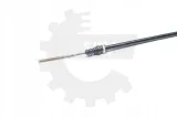 linka-h-ca-lewa-citroen-jumpy-skv-producent-czesci-esen-skv