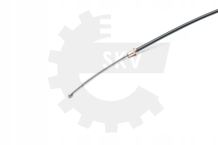 linka-h-ca-lewa-citroen-jumpy-skv-jakosc-czesci-zgodnie-z-gvo-q-oryginal-z-logo-producenta-czesci-oem-oes