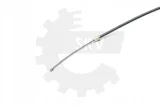 linka-h-ca-lewa-citroen-jumpy-skv-jakosc-czesci-zgodnie-z-gvo-q-oryginal-z-logo-producenta-czesci-oem-oes