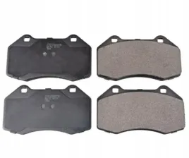 klocki-hamulcowe-daco-renault-megane-ii-04-przod