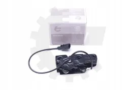 zamek-maski-silnika-audi-a4-a5-q5-r8-07-17-skv