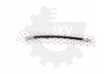 przew-ham-elast-tyl-mercedes-c-e-s-class-clk-slk