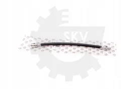przew-ham-elast-tyl-mercedes-c-e-s-class-clk-slk