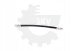 przew-ham-elast-tyl-mercedes-c-e-s-class-clk-slk-stan-nowy