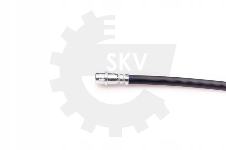 przew-ham-elast-tyl-mercedes-c-e-s-class-clk-slk-producent-czesci-esen-skv
