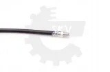 przew-ham-elast-tyl-mercedes-c-e-s-class-clk-slk-jakosc-czesci-zgodnie-z-gvo-q-oryginal-z-logo-producenta-czesci-oem-oes