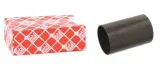 tuleja-resoru-db-p-t-507-811-typ-samochodu-samochody-ciezarowe-samochody-dostawcze